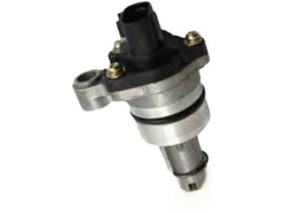 Toyota 83181-12050 Sensor