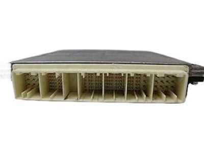 Toyota 89661-0E620 ECM