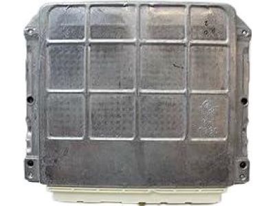 Toyota 89661-0E620 ECM