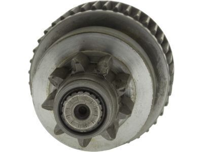 Toyota 28011-35030 Drive