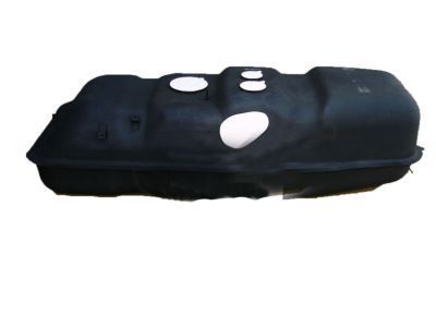 Toyota 77001-34070 Fuel Tank