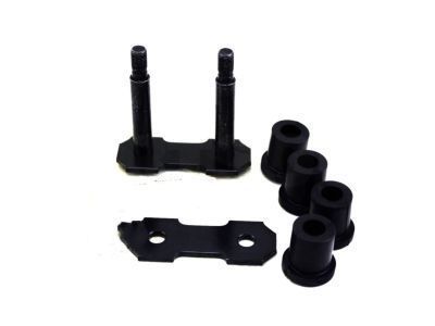 Toyota 04481-60030 Shackle Kit