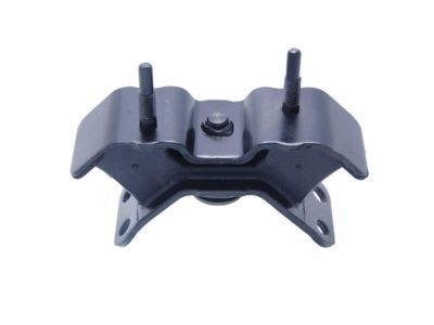 Toyota 12372-0A020 Lower Mount