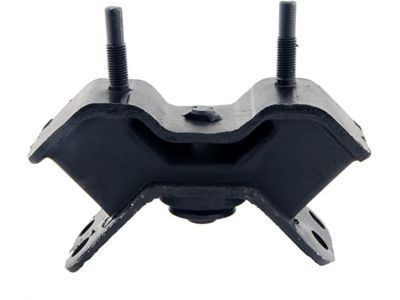 Lexus 12372-0A020 INSULATOR, Engine Mounting