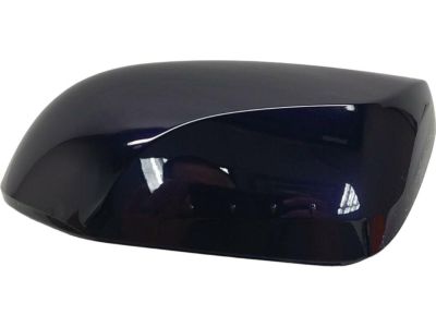 Toyota 87945-06130-J3 Mirror Cover
