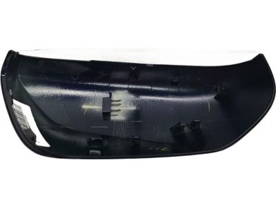 Toyota 87945-06130-J3 Mirror Cover