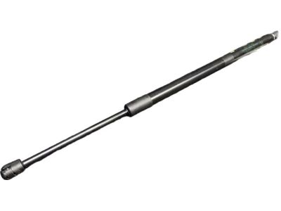 Toyota 68960-0R110 Lift Cylinder