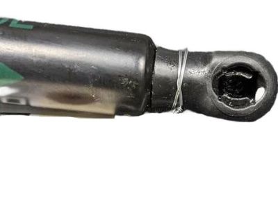 Toyota 68960-0R110 Lift Cylinder