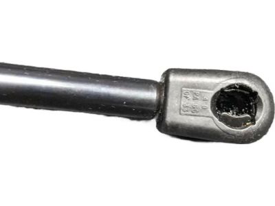 Toyota 68960-0R110 Lift Cylinder