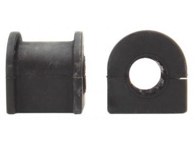 Toyota 48815-AF021 Bushings