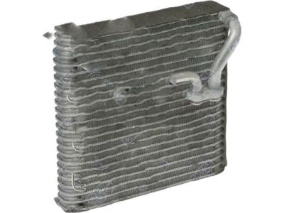 Toyota 88501-17080 Evaporator Core