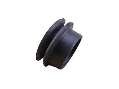 Toyota 16535-28060 Lower Insulator