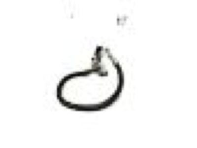 Lexus 88336-33110 Sensor, Compressor