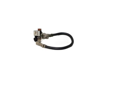 Lexus 88336-33110 Sensor, Compressor