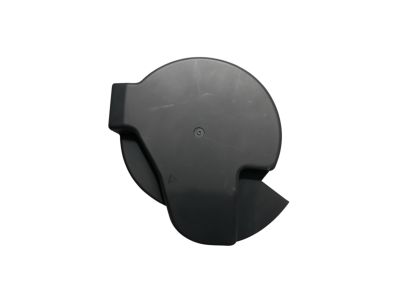 Toyota 77641-04020 Protector