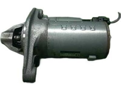 Toyota 28100-21140 Starter