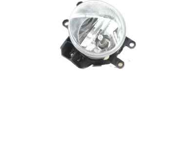 Toyota 81220-47010 Fog Lamp