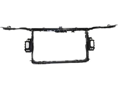 Toyota 53201-21901 Radiator Support