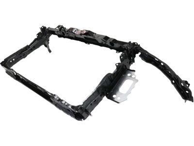 Toyota 53201-21901 Radiator Support