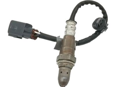 Toyota 89467-04130 Front Oxygen Sensor