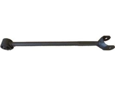 Toyota 48780-48050 Strut Rod