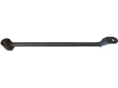 Toyota 48780-48050 Strut Rod