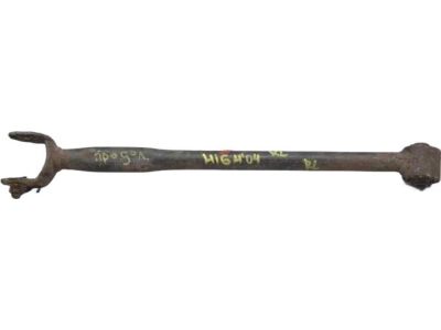Toyota 48780-48050 Strut Rod