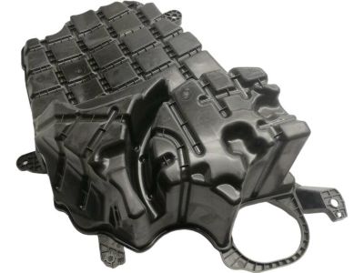 Toyota 86150-0R060 Woofer