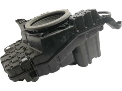 Toyota 86150-0R060 Woofer