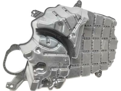 Toyota 86150-0R060 Woofer