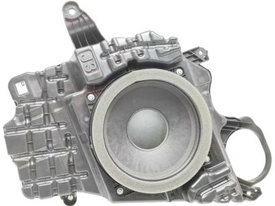 Toyota 86150-0R060 Woofer