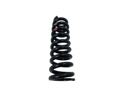 Toyota 48131-AD251 Coil Spring