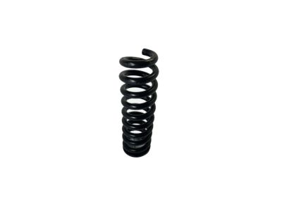Toyota 48131-AD251 Coil Spring