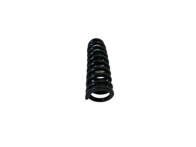 Toyota 48131-AD251 Coil Spring