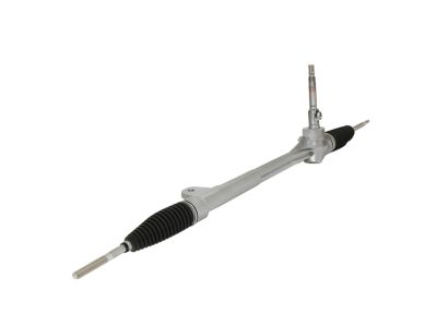 Toyota 45510-42230 Gear Assembly