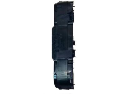 Toyota 55900-F4201 Dash Control Unit