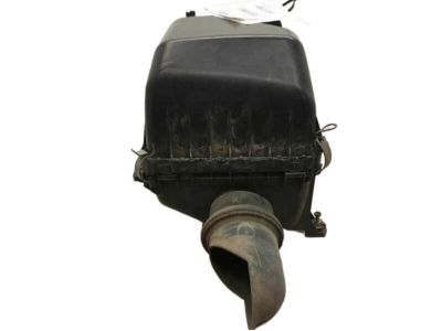 Toyota 17700-0F031 Air Cleaner Assembly