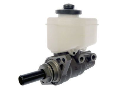 Toyota 47028-04030 Master Cylinder