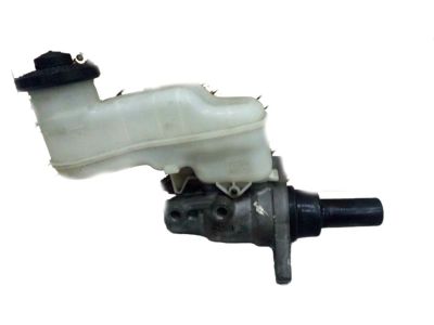 Toyota 47028-07010 Master Cylinder