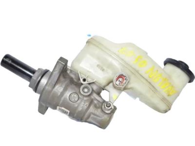 Toyota 47028-07010 Master Cylinder