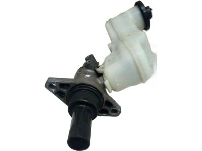 Toyota 47028-07010 Master Cylinder