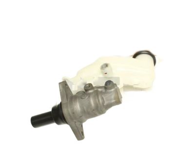 Toyota 47028-07010 Master Cylinder