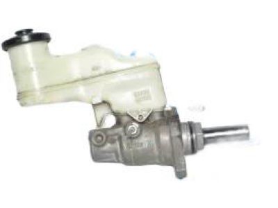 Toyota 47028-07010 Master Cylinder