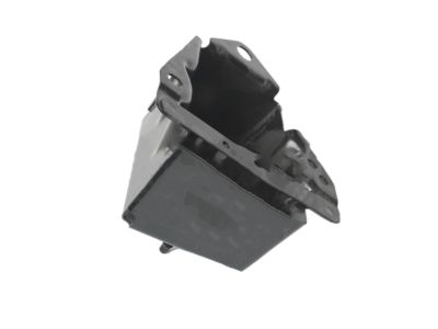 Toyota 52181-52160 Mount Arm