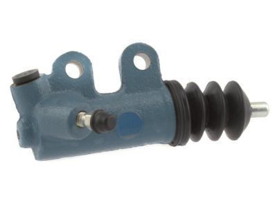 Toyota 31470-32032 Slave Cylinder