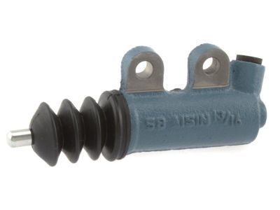 Toyota 31470-32032 Slave Cylinder