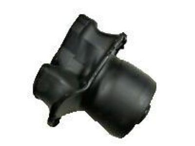 Toyota 48725-02350 Axle Beam Bushing