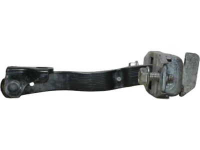 Toyota 68610-12230 Door Check