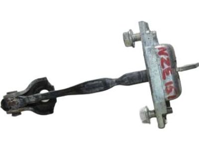 Toyota 68610-12230 Door Check