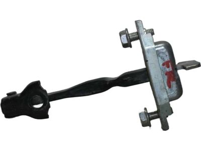 Toyota 68610-12230 Door Check